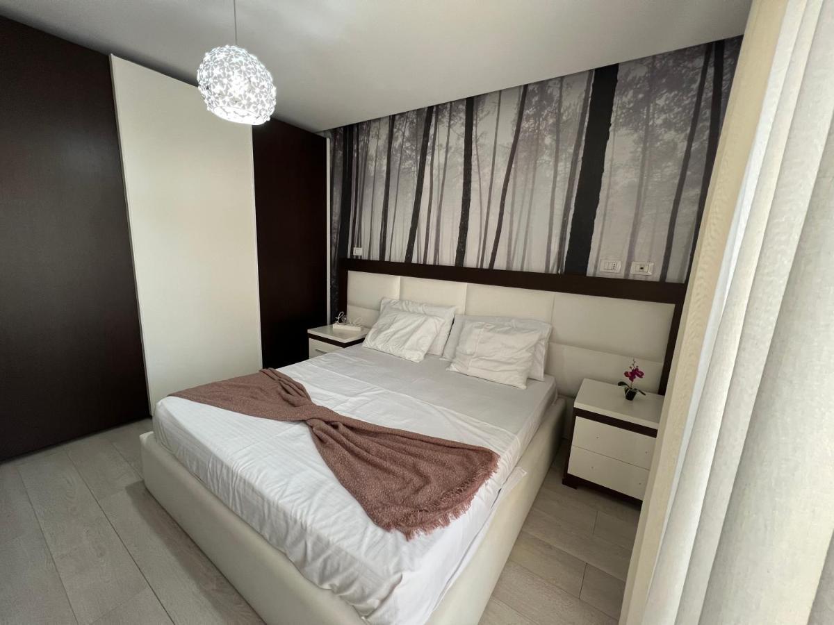 Tirana Noemi Home المظهر الخارجي الصورة
